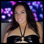 Renee ♡ Best natural body on OF 😇👀 (@reneehubz)