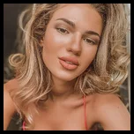 Sweety Russian (@sweetyrussian)