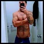 Tatted cuban (@tattedcuban954)