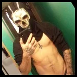 Daddy_Grim (@daddygrim11)