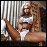 Ohhmalinka (@ohhmalinka)