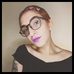 retired emo girl (@sweetreg)