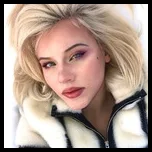 Very Russian (@vrussss)