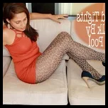 Jessica Pantyhose Free (@jessica_in_pantyhose_vid)
