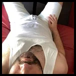 Greek Asmr (@asmrgreek)