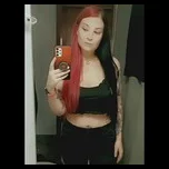 emo queen (@emoqueen420)