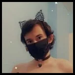 Femboy Irish 💁‍♀️ (@femboyirish)
