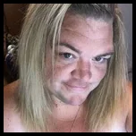 Big sexy cougar 40 (@u178323113)