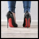Dutch Stilettos 👠 (@dutchstilettosss)