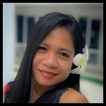FREE CherryDBG Filipina (@cherrydbgfree)
