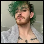 Emo Matt (your gymbro) (@emo_matt)