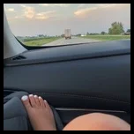 white polish (@toesbabyyyy)
