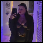 Ms. Greek (@marshmallow01)