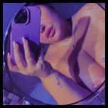 Cam (@camsexyprincess)