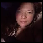 Dark emo (@u218452286)