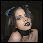 Lil Mx. (B)est (P)ussy (D)isorder 🌮 VIP (@vipunofficialalexistexas)