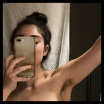 Hannah 🌳 Fetish Goddess (@horny_hippie_)