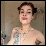 Luna Doom (@lunathesloot)