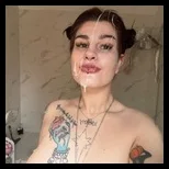 Luna Doom (@lunathesloot)