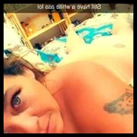 Oregon angel (@oregonangel420)