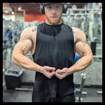 Luther (@gingerpapi)