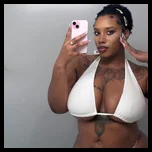 Nola (@nolaniorrr)