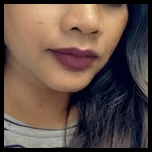 Indian Spice (@indian_spice)
