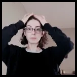 Cat ASMR (@catasmr)