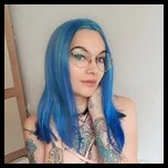 DoncellaSuicide (@doncellasuicide)