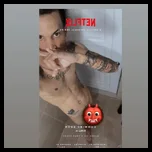 Alexander cabral (@alexander_1823)