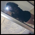 China (@chinitaa.n)
