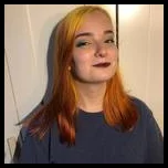 Nami ASMR (@namiasmr)
