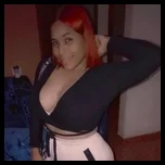 Katerin Pamela Dominicana 🇩🇴🇩🇴🇩🇴 (@lakaterinrd)
