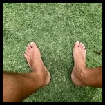 Hawaiian Feet Pics (@hawaiianfeetpics)