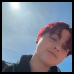 Forgetful Emo (@forgetfulemo)