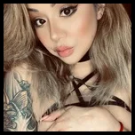 China Exclux (@chinaexcluxofficial)