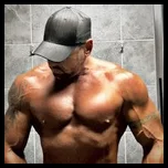 The Mexican Viking (@themexicanviking)