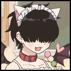 ~LewDevilBoy~ (@elizabet_zany)