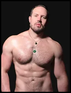 Andy Onassis XXL (@andyonassis)