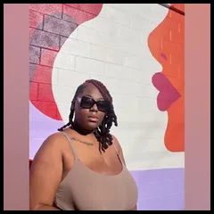 Chocolitt (@chocolittyyyyyy)