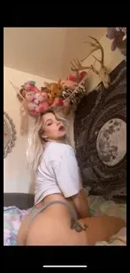 Rabbitfux (@rabbitfuxx)