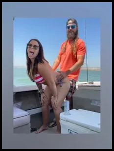 Gracie &amp;amp; Tom NO PPV (@mtkingandqueen)