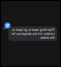 𝗕𝗶𝗴 𝗟𝗼𝘀 not the 𝐋𝐢𝐥 𝐎𝐧𝐞 | 🅱🅳🅴 (@carloslong_xxx)