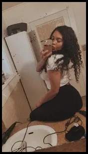 BLKKenNBarbie (@blkkennbarbie)