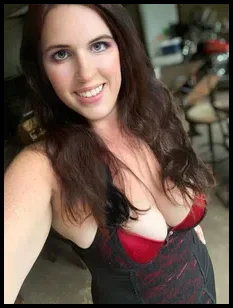 Shawna (@granitegirl)