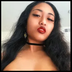 🌹 THEE FILIPINA FUCKDOLL 🌹 (@officialangelinex)