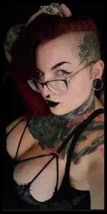 Stephanae (@thedevourerofwrlds)