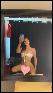 Trans Barbie 🎀 (@tsbarbiibayy)