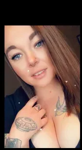 Lauren (@lauren31)