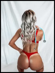 Kaylee (@youngfreelost)